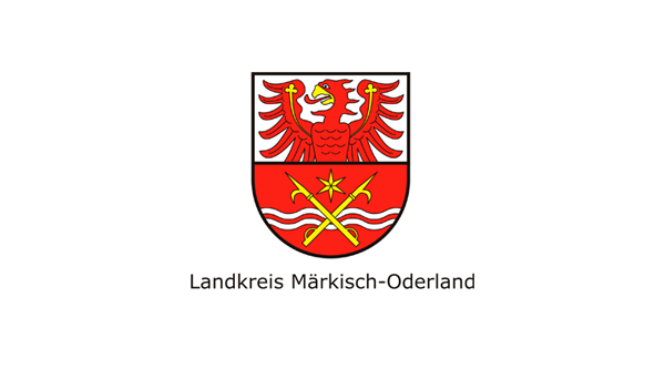 maerkisch-oberland-02